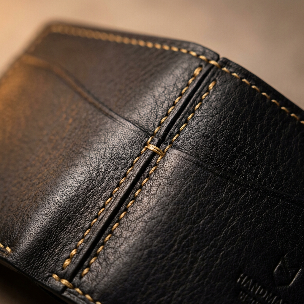 Szczegóły Faktury Skóry